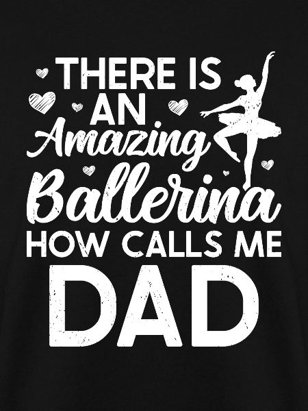 Ballet