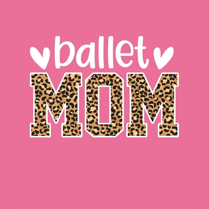 Ballett