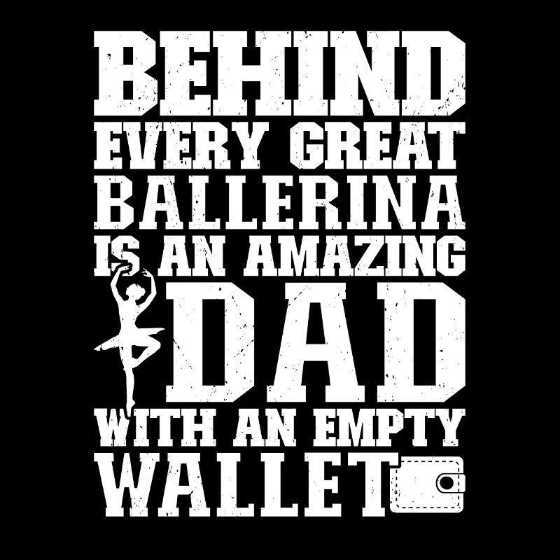 Ballet