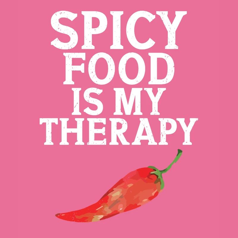 Piment