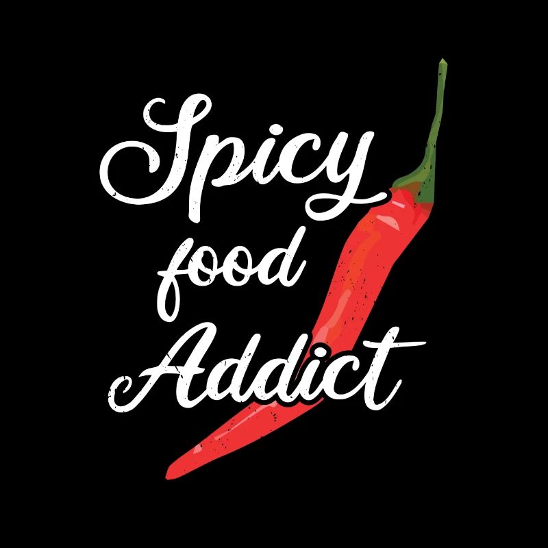 Chili pepper