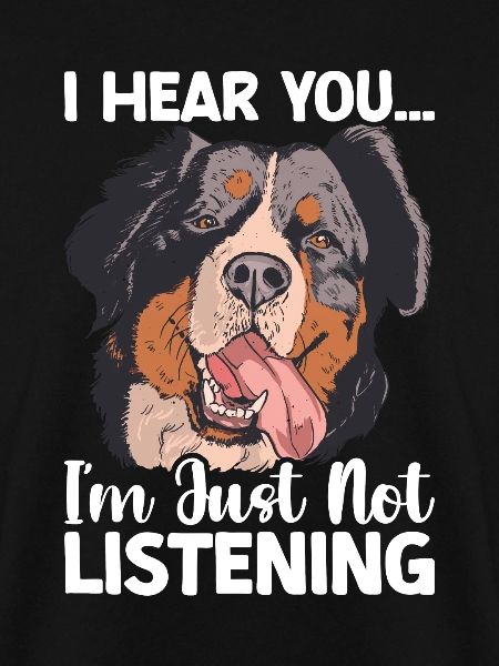 Bernese