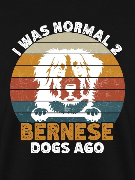 Bernese