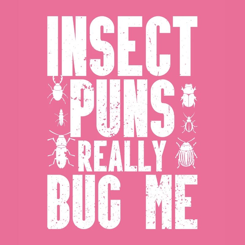 Insecte