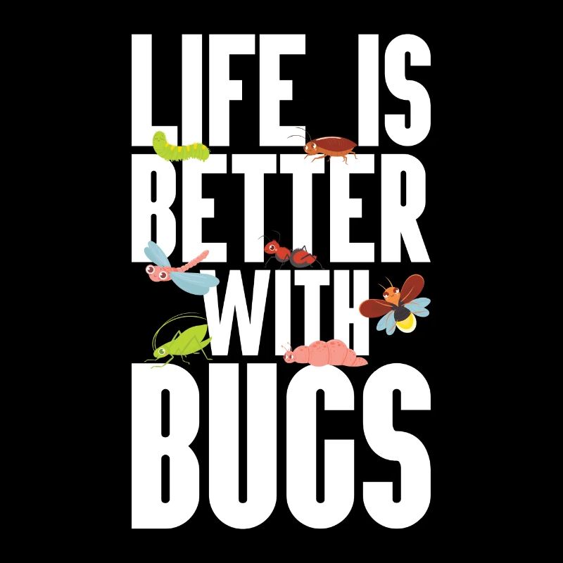 Insecte