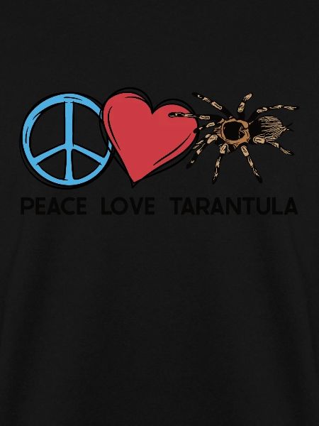 Tarantula