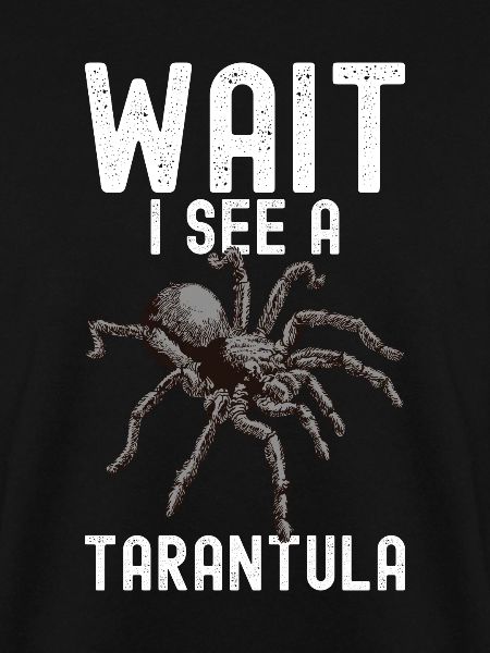 Tarantula