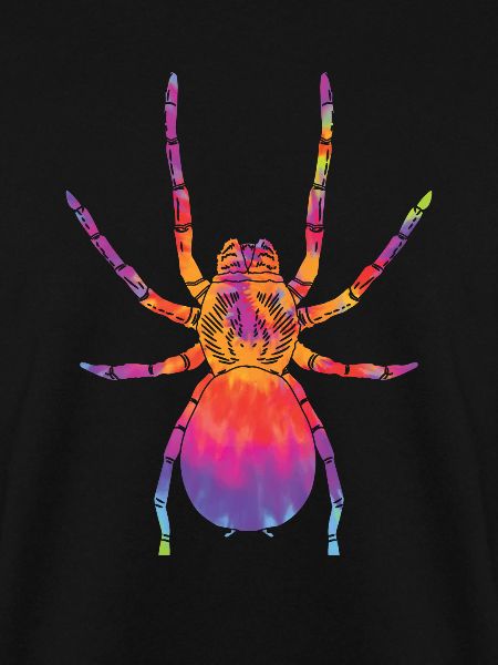 Tarantula