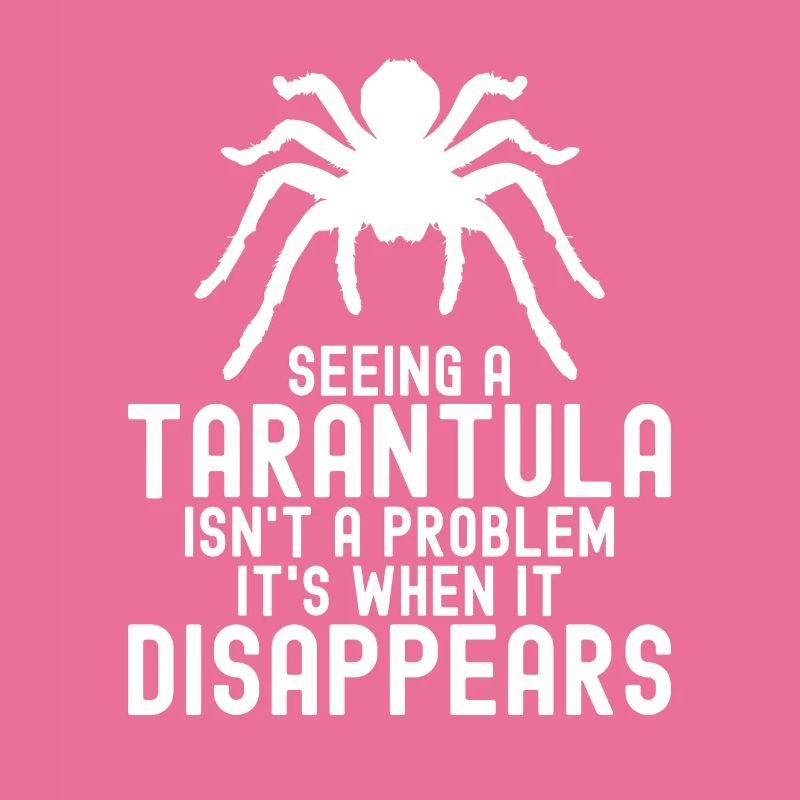 Tarantel