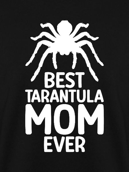 Tarantula