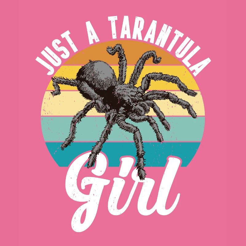 Tarantel