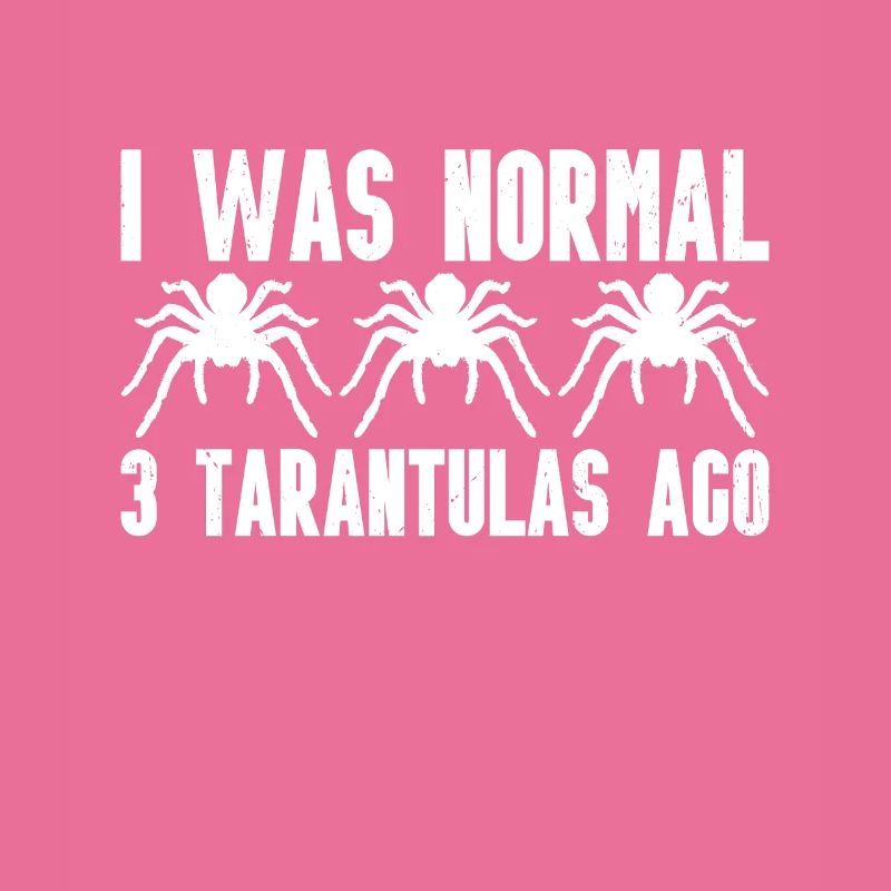 Tarantel