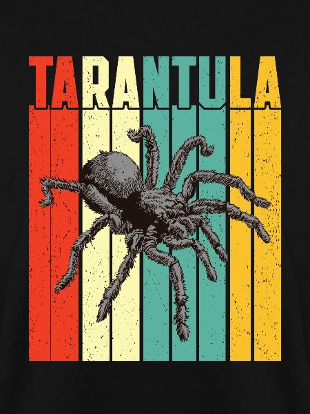 Tarantula