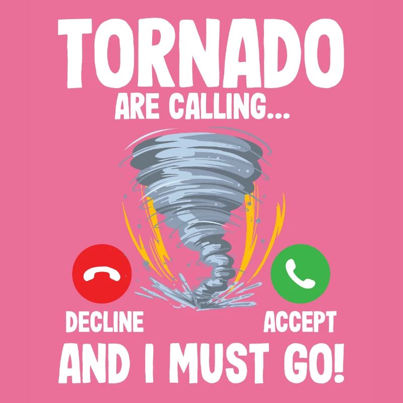 Tornade