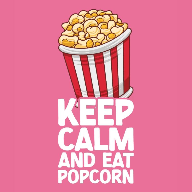 Pop-corn