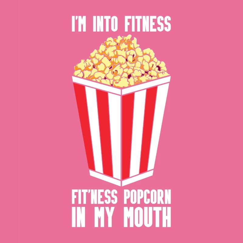 Pop-corn
