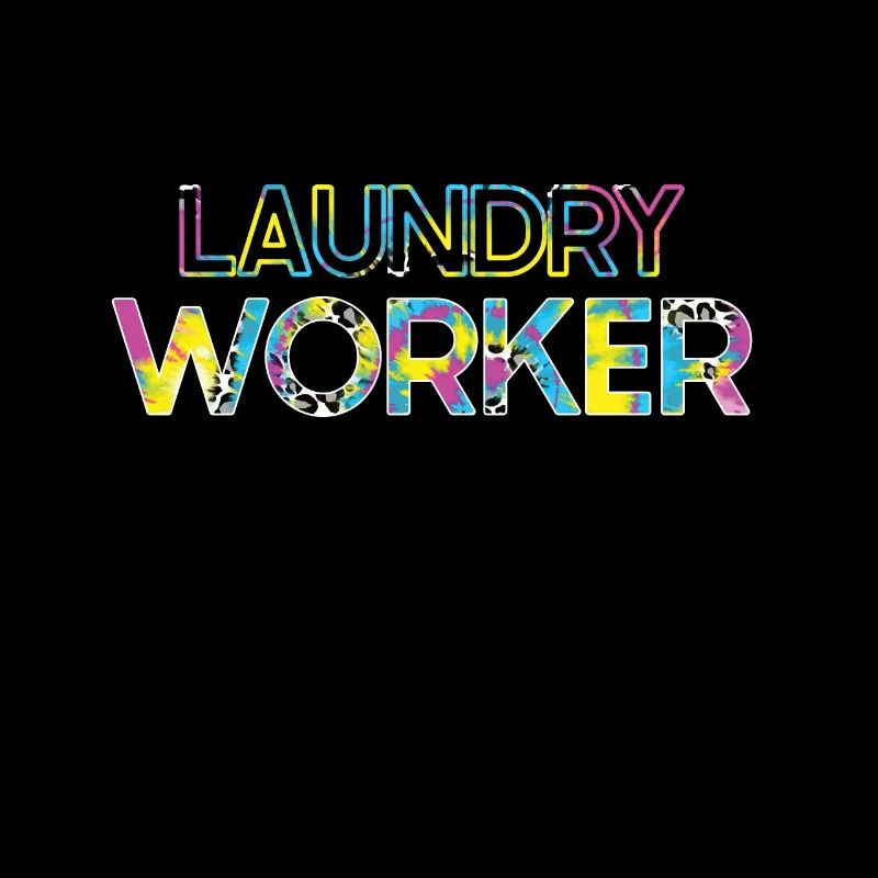 Wash workers