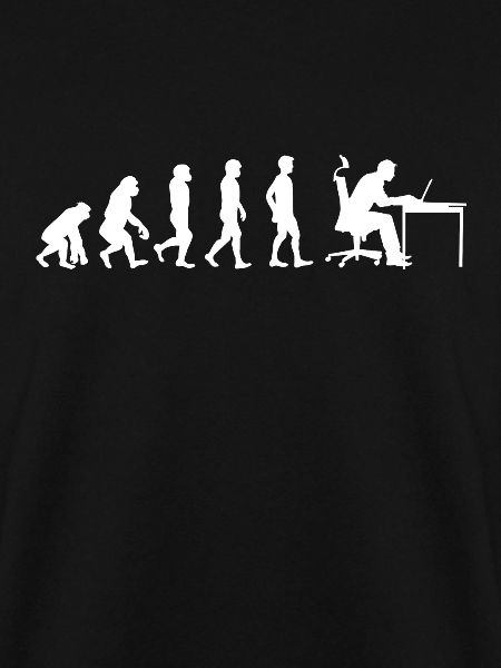Computerreparaturtechnologie -Support -Technologie