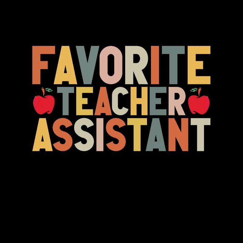 Teacher -Assistant Headmaster Teaching
