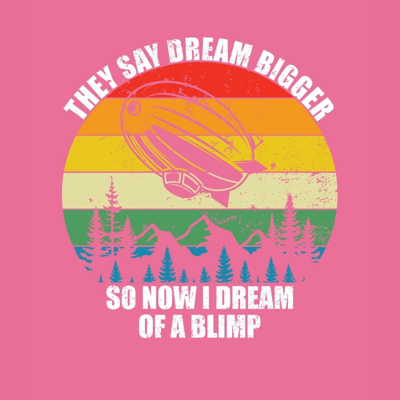 Zeppelin Flugzeugluftschiff Leitbarer Luftfahrt