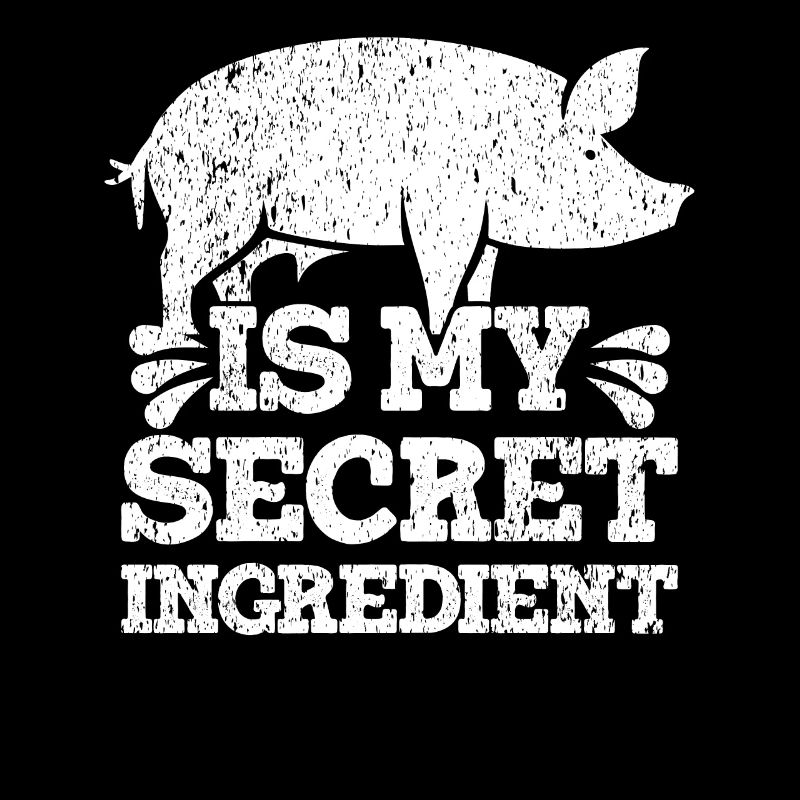 Grill Grillgrill Schweinefleisch