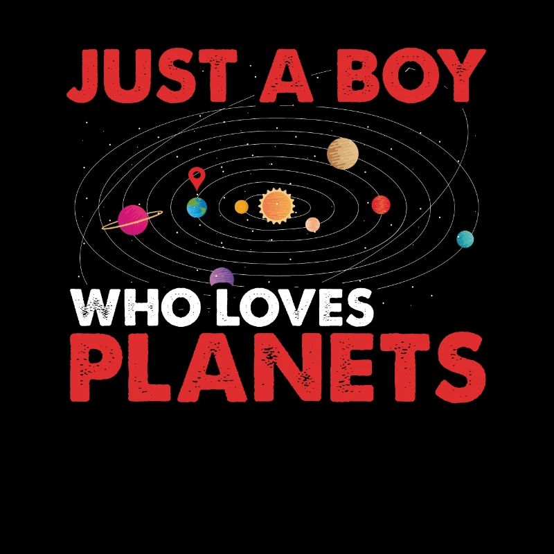 Sonnensystem Planeten Wissenschaftsraum Astrologie