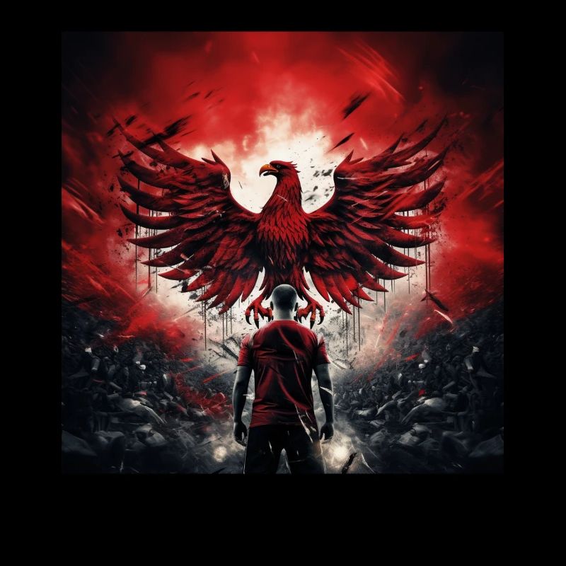 Adler