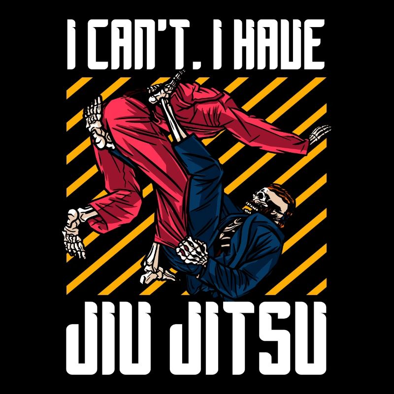 Jiu Jitsu Brésilien BJJ MMA Grappling
