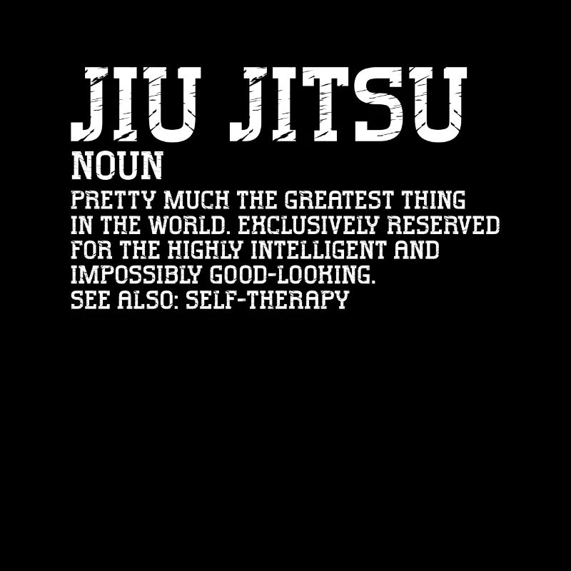 Jiu Jitsu Brésilien BJJ MMA Grappling
