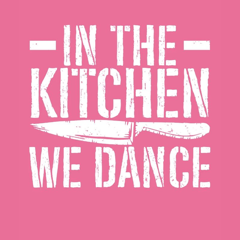 Kitchen Cooking Lover Culinary Chef