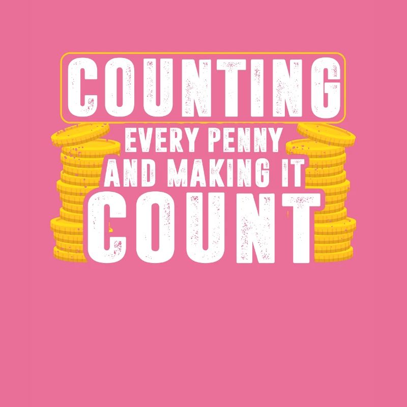 Secrétaire Comptable des Comptables Comptabilité