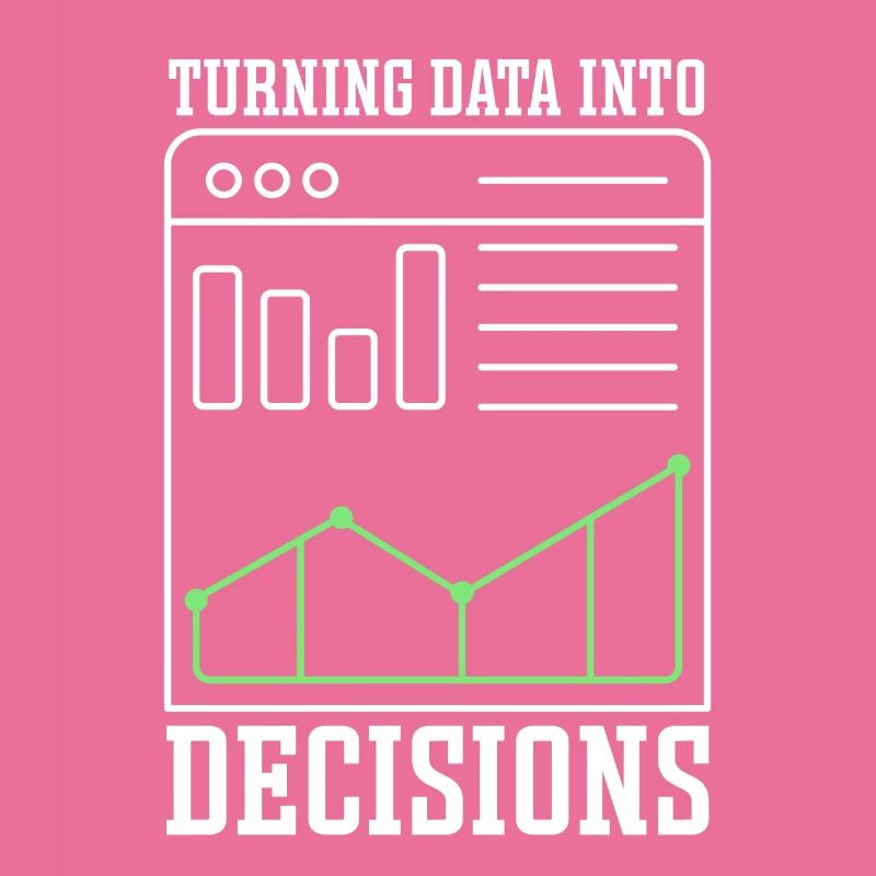 Secrétaire Comptable des Comptables Comptabilité