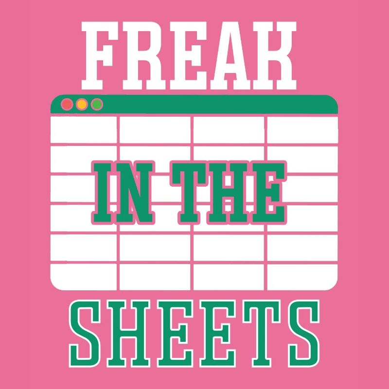 Secrétaire Comptable des Comptables Comptabilité