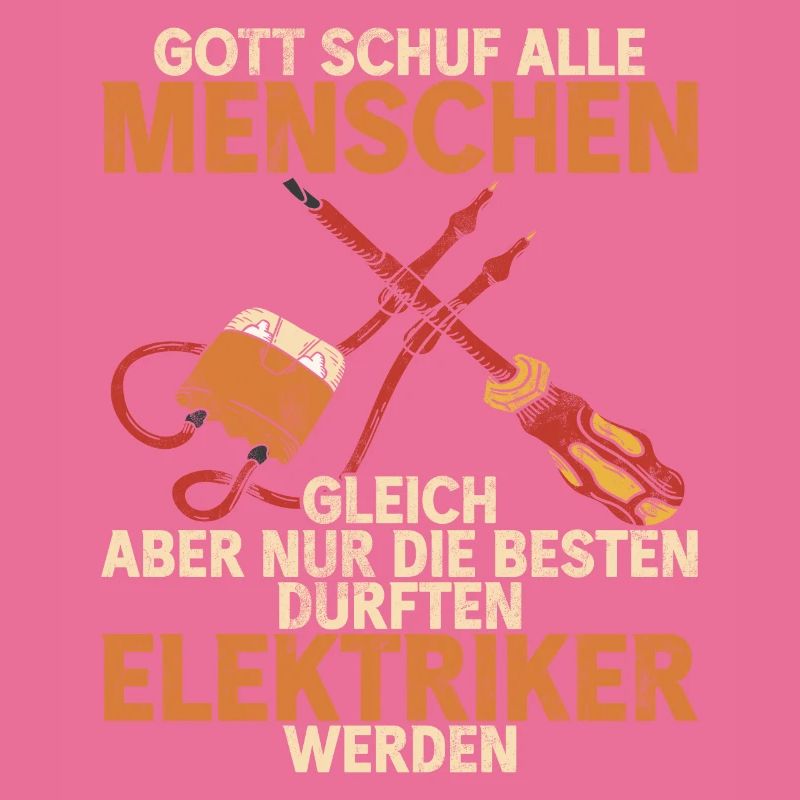 Electronics Technician Electrics Profession Volt Electrical Engineering