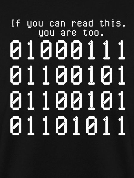 Programmierer Computercodierungssoftwareentwickler