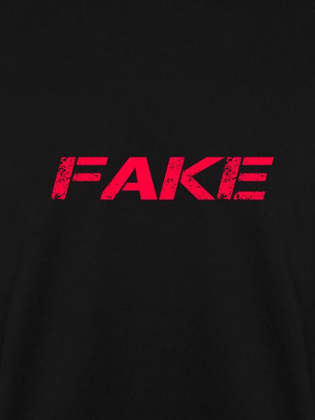 Fake