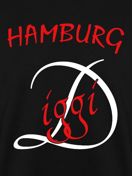 Hamburg