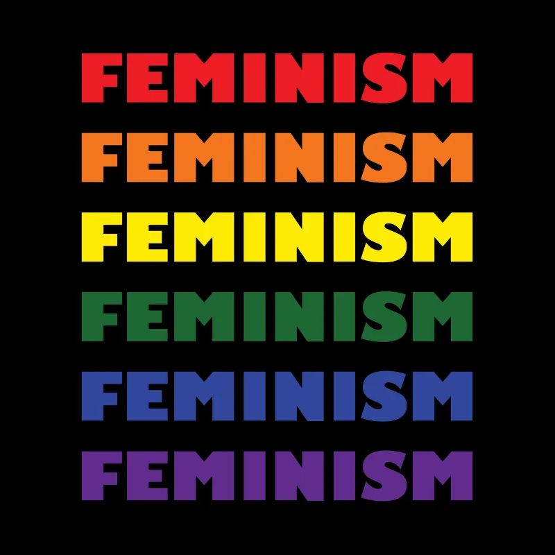 féminisme