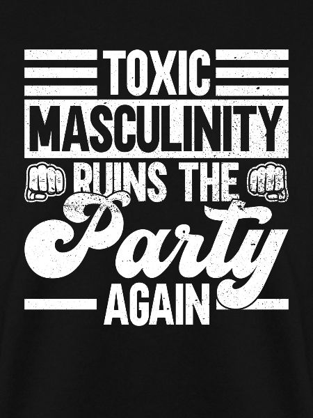 Misogynie Feminismus Feminist Frauenrechte