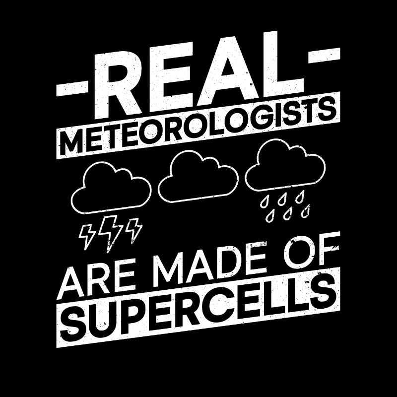 Météorologue Météo Climat Prévisions Météo