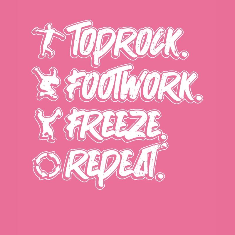 Breakdancing Breakdancer Break Dance Hip Hop