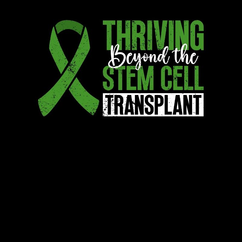 Stem Cell Transplant Stem Cell Donor Stem Cell
