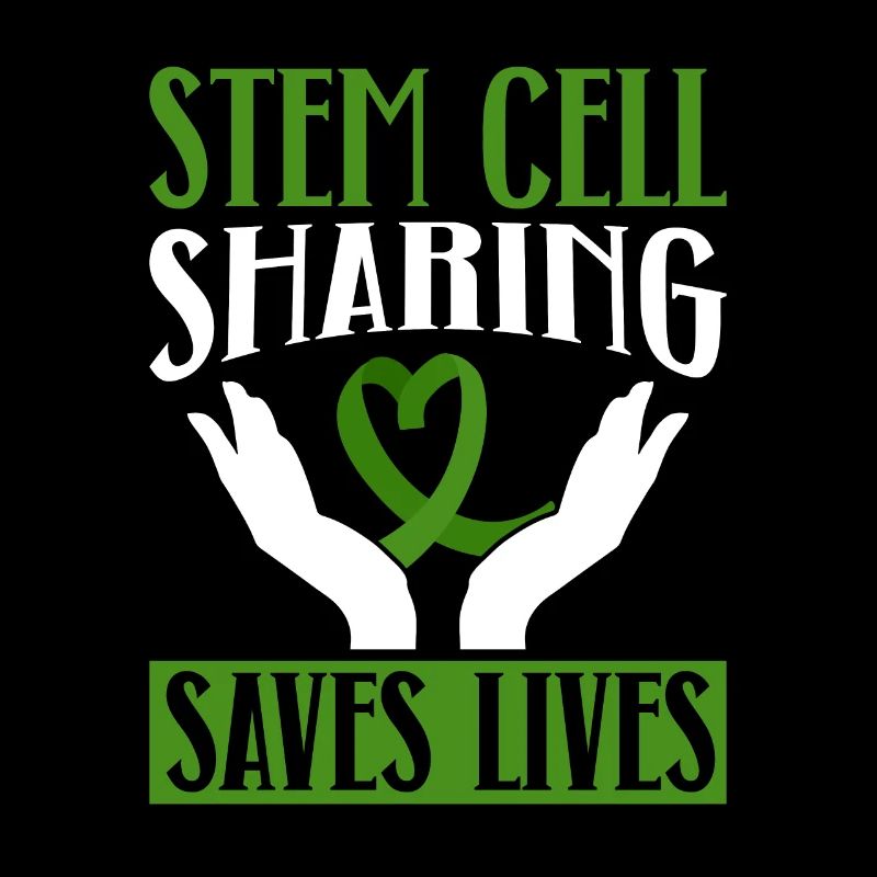 Stem Cell Transplant Stem Cell Donor Stem Cell