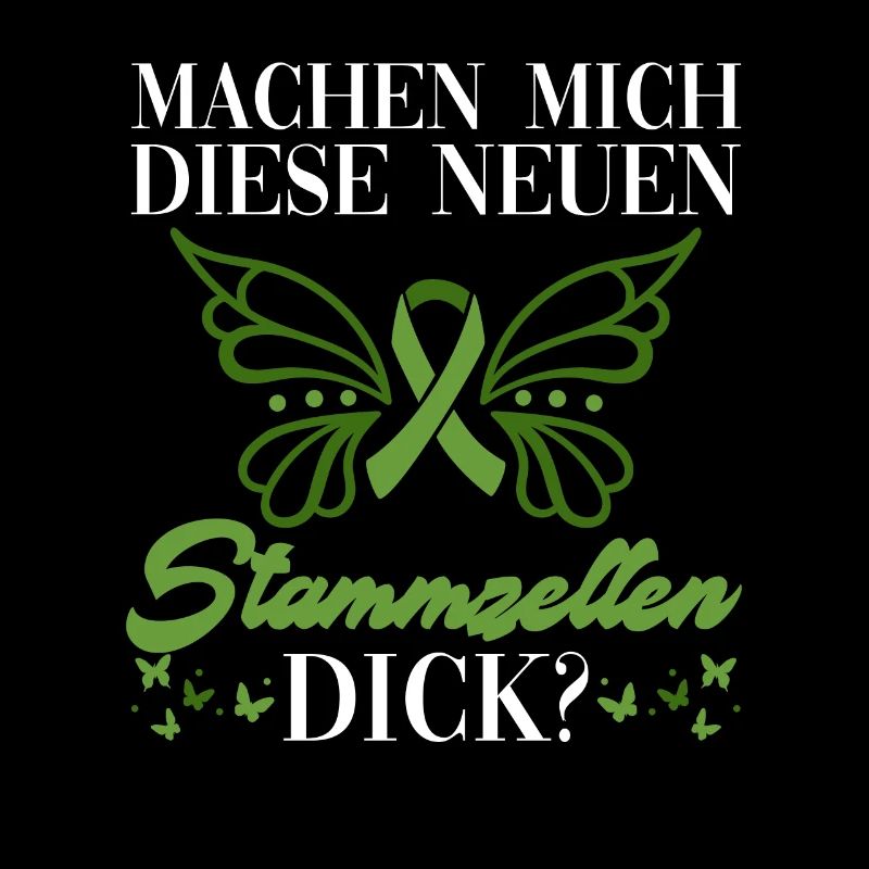 Stem Cells Stem Cell Therapy Stem Cell Donation
