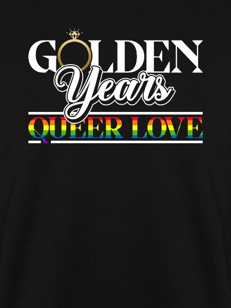 Gay Pride Hochzeit Homo-Ehe