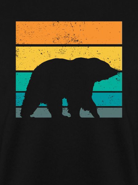 Grizzly Bear Brown Bear