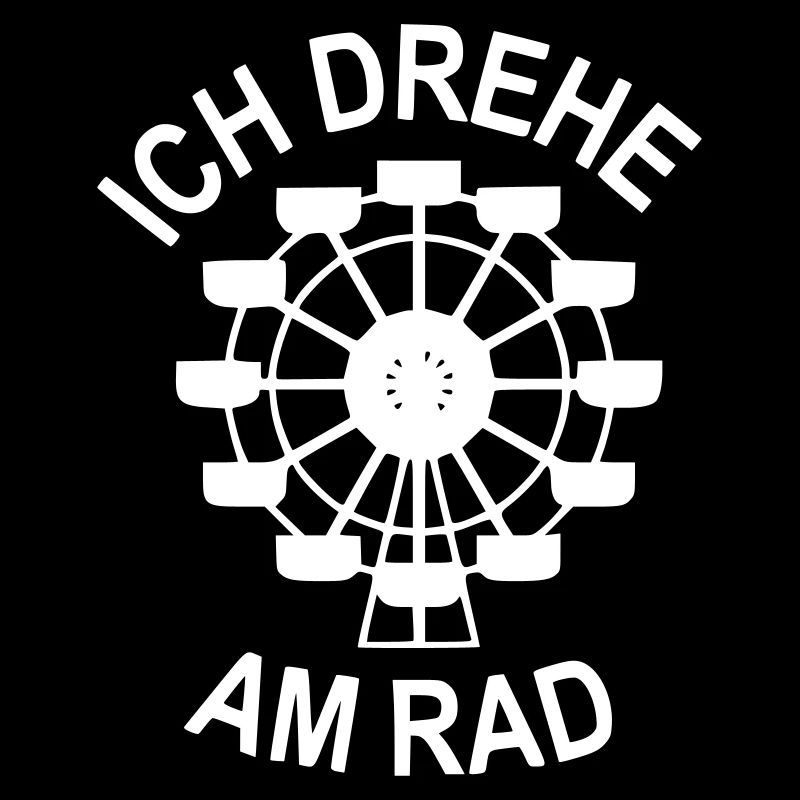 Riesenrad