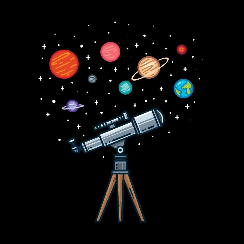 Astronomie