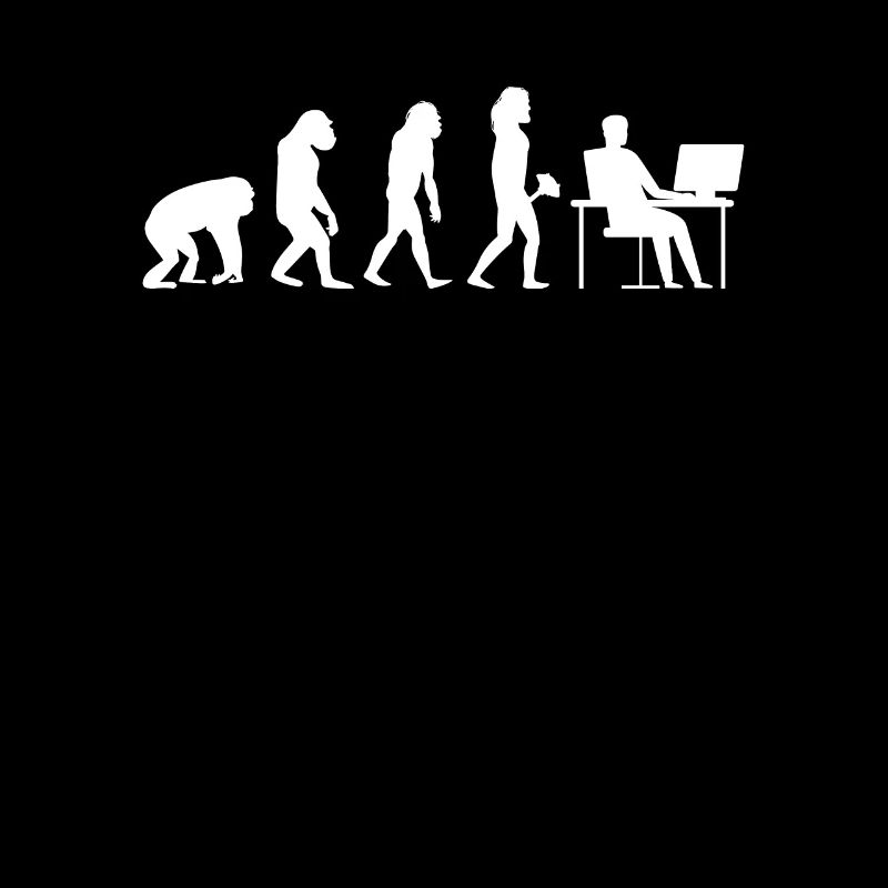 Programmierer