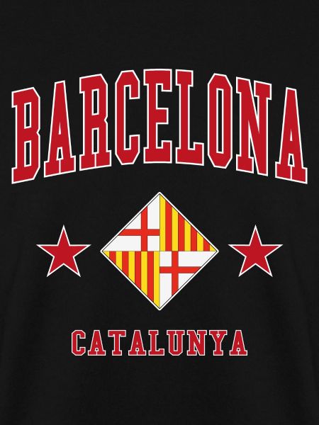 Barcelona Catalunya